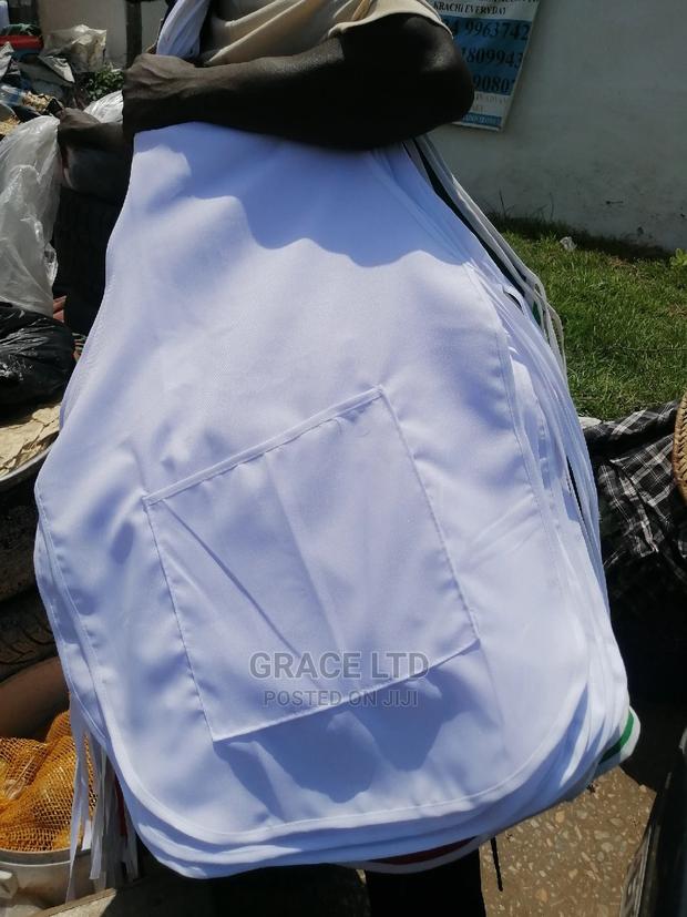 Quality Aprons · Photo 4