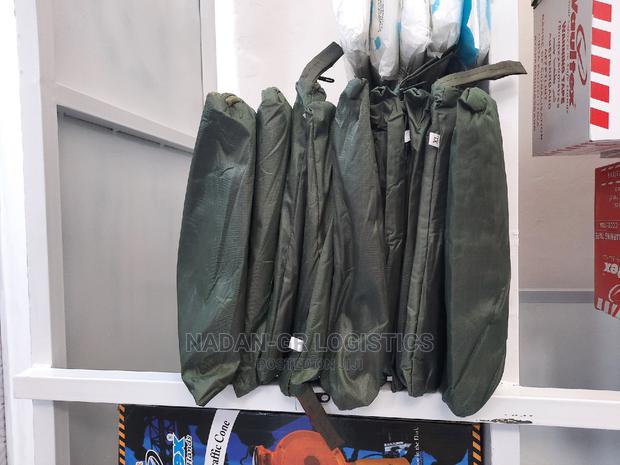 Rainsuit ( Top Down) · Photo 4