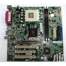TP-LINK 150mbps Wireless N PCI Adapter~Tl-Wn751nd photo 4