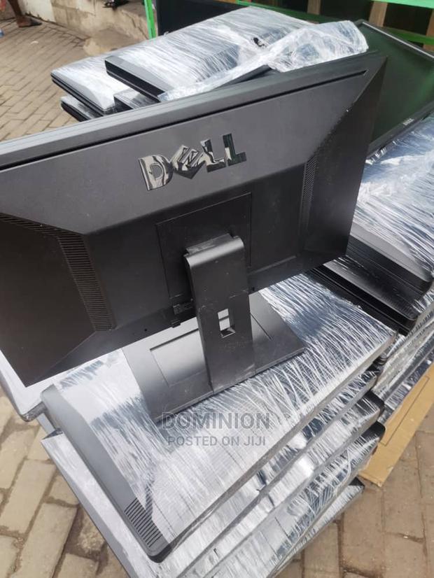Dell 22" Monitor 1080P, Vga, Dvi · Photo 3