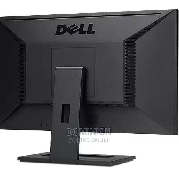 Dell 22" Monitor 1080P, Vga, Dvi · Photo 4