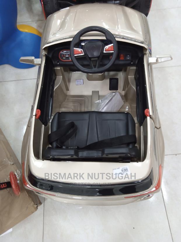Electric Toy Car for Sale · Photo 4