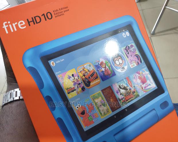 Best 10th Kids Edition Tablet · Photo 2