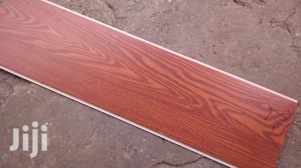T&G Fiber Ones · Photo 2