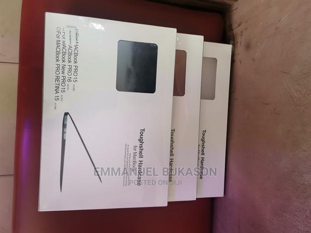 Mac B Pro Case · Photo 4