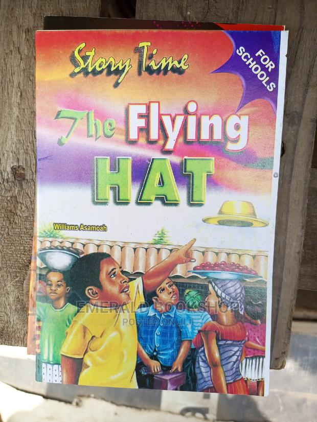 Children Story Books · Photo 1