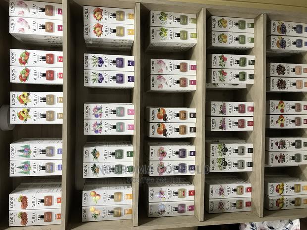 Loris Room Defusers (All Flavors) · Photo 1