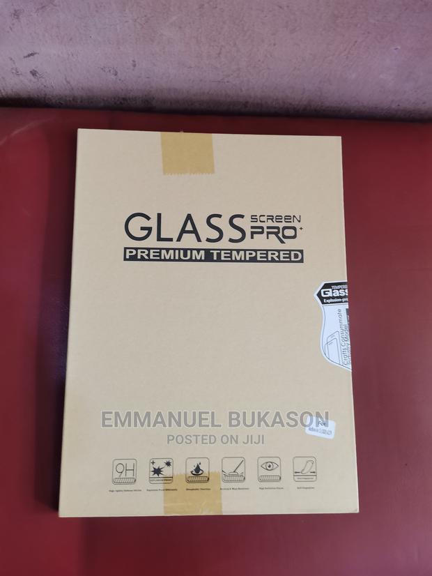 Screen Protector for New Mac Ook Air · Photo 4