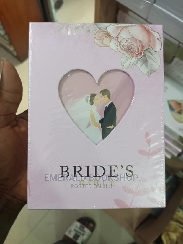 Marriage Bible · Photo 2