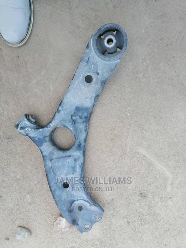 Lower Arm Honda , Toyota
