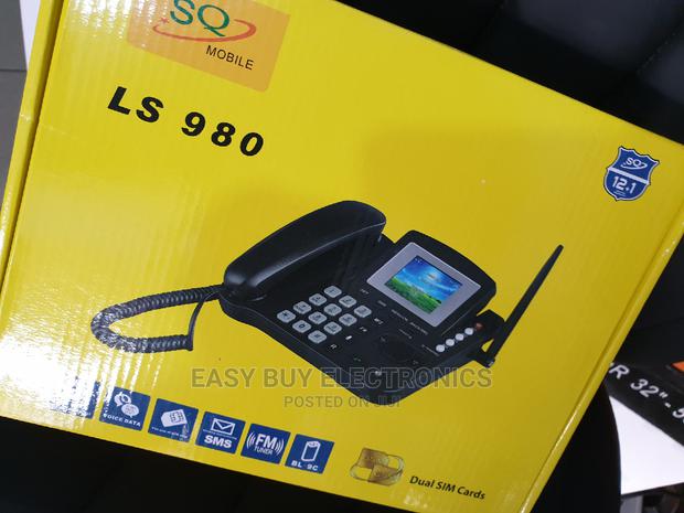 Feel the Best Dual Mobile Phone · Photo 3