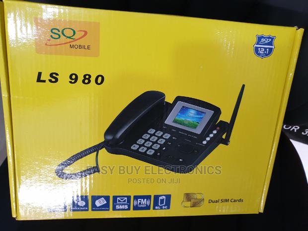Feel the Best Dual Mobile Phone · Photo 4