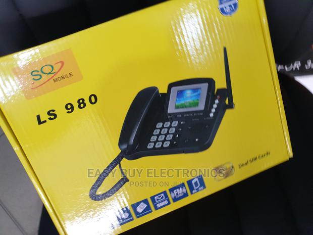 Enhance Your Best Dual Mobile Phone · Photo 3
