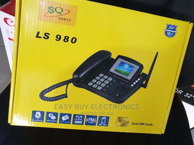 Enhance Your Best Dual Mobile Phone · Photo 4