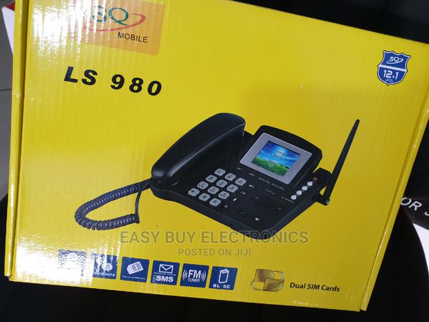 Enhance Your Latest Dual Mobile Phone · Photo 3