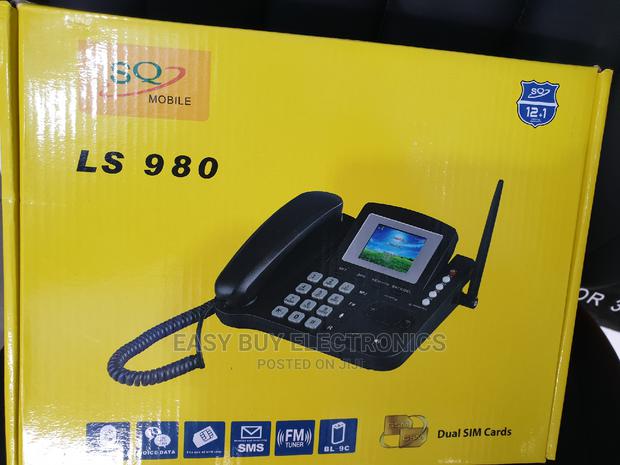 Absolutely Best Dual Mobile Phone · Photo 4