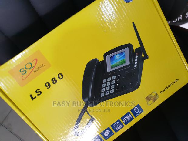 Absolutely Best Dual Mobile Phone · Photo 3