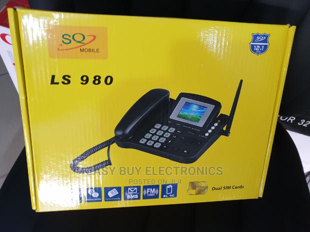 Absolutely Awesome Dual Mobile Phone · Photo 3