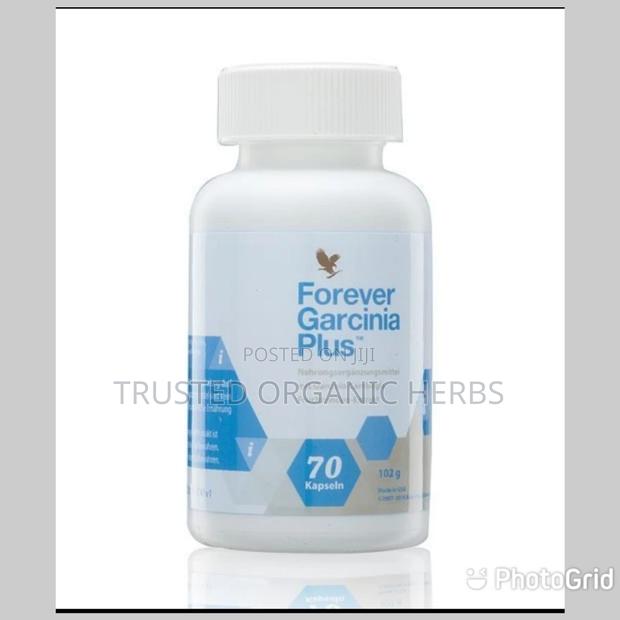 Garcinia PLUS for Lose Weight and Flat Tommy · Photo 2