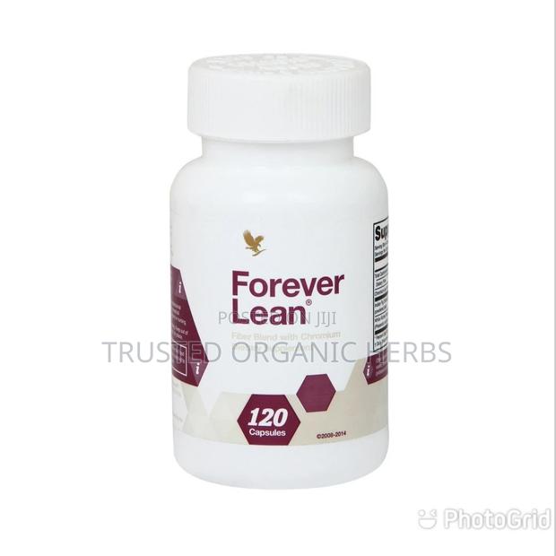 Forever Lean for Weight Loss · Photo 2