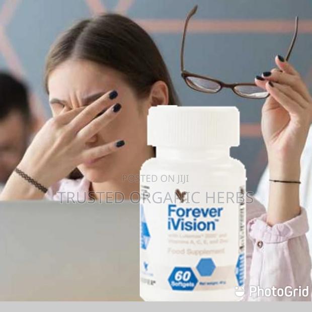 Forever Ivision for Eye Problem · Photo 3