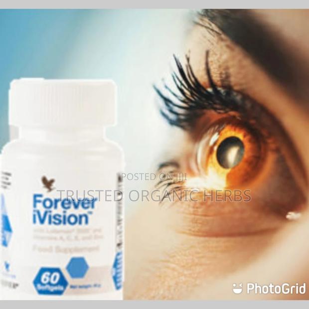 Forever Ivision for Eye Problem · Photo 4