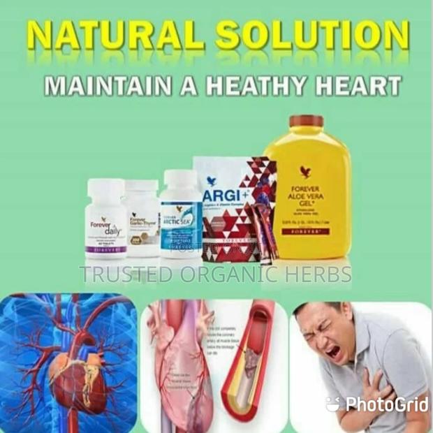 Cardio Health Solution · Photo 2