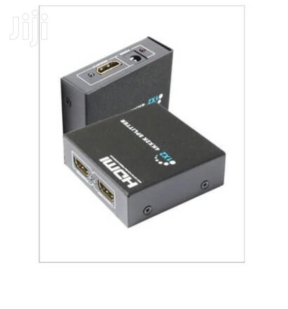 1*2 Hdmi Splitter · Photo 2
