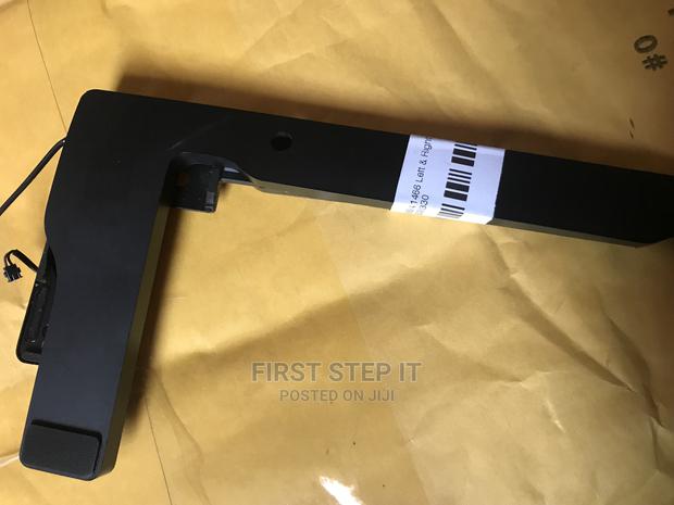 OEM Macbook Air Speakers photo 2