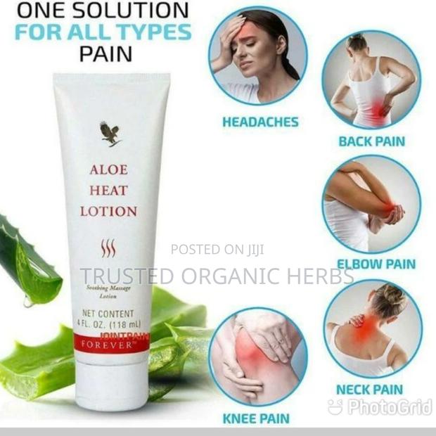 Solution For All Types Of Joints Pains · Photo 2