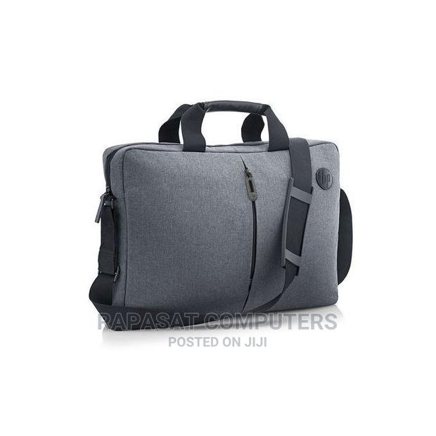 Hp 15.6 Inch Value Topload Case Laptop Side Bag