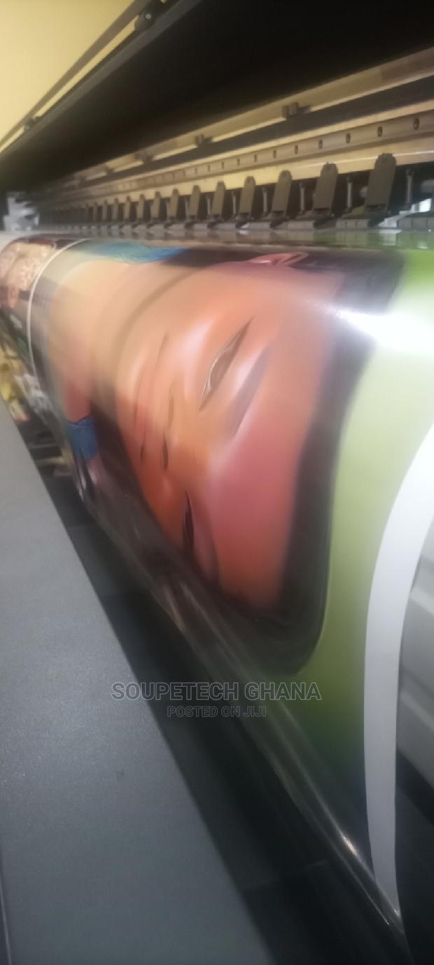 Large Format Printing-Stickers, Banners, Labels, Posters photo 10