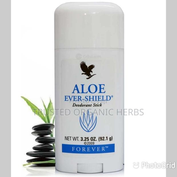 Aloe Ever- Sheild Deodorant · Photo 2