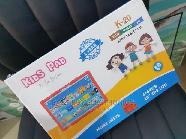 Quality Tablets for Kids Games E-Books · Photo 2