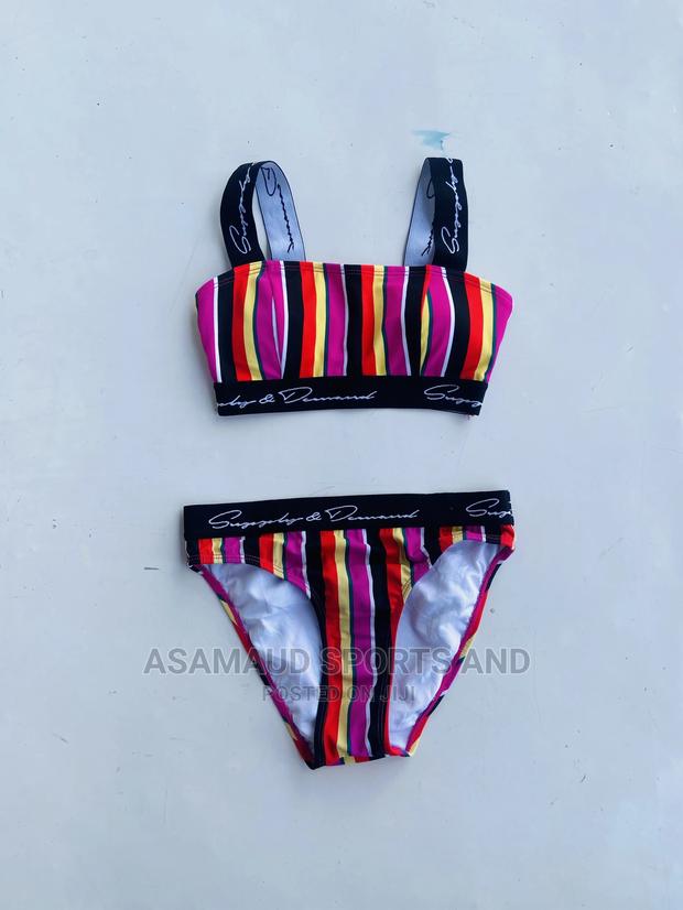 Swimming Suits at Cool Price