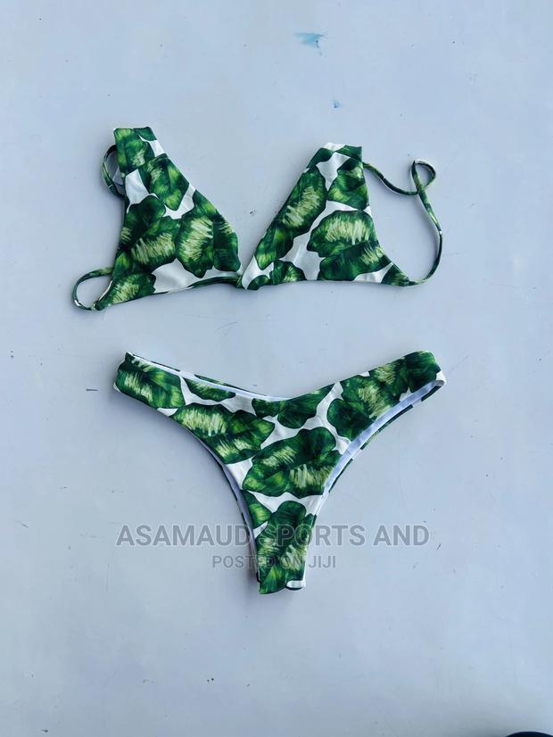 Swimming Suits at Cool Price