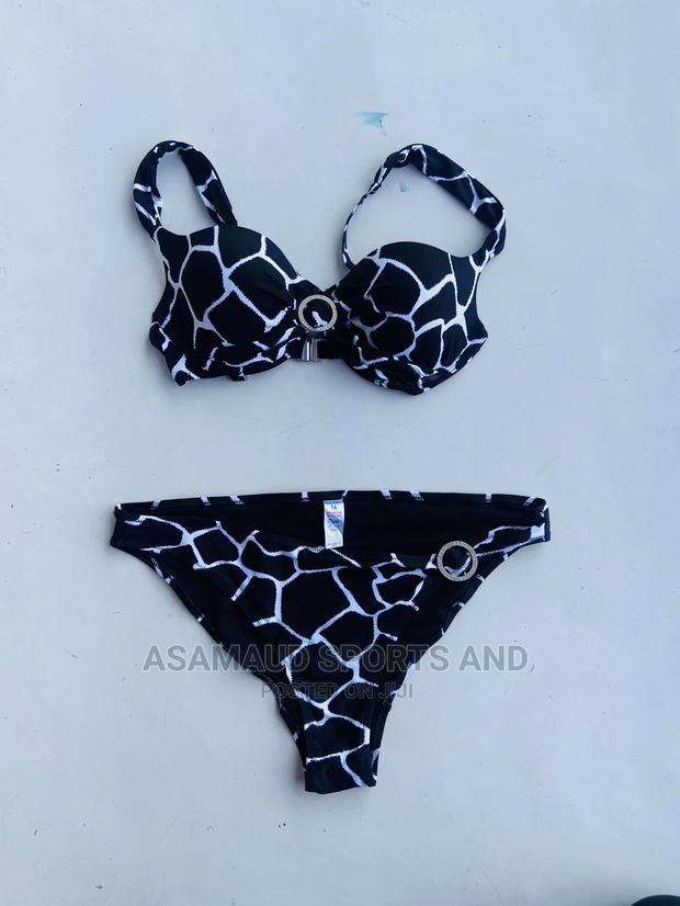Swimming Suits at Cool Price
