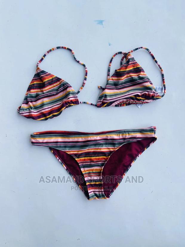 Swimming Suits at Cool Price