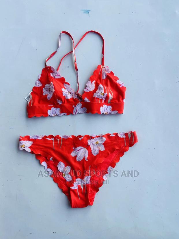 Swimming Suits at Cool Price