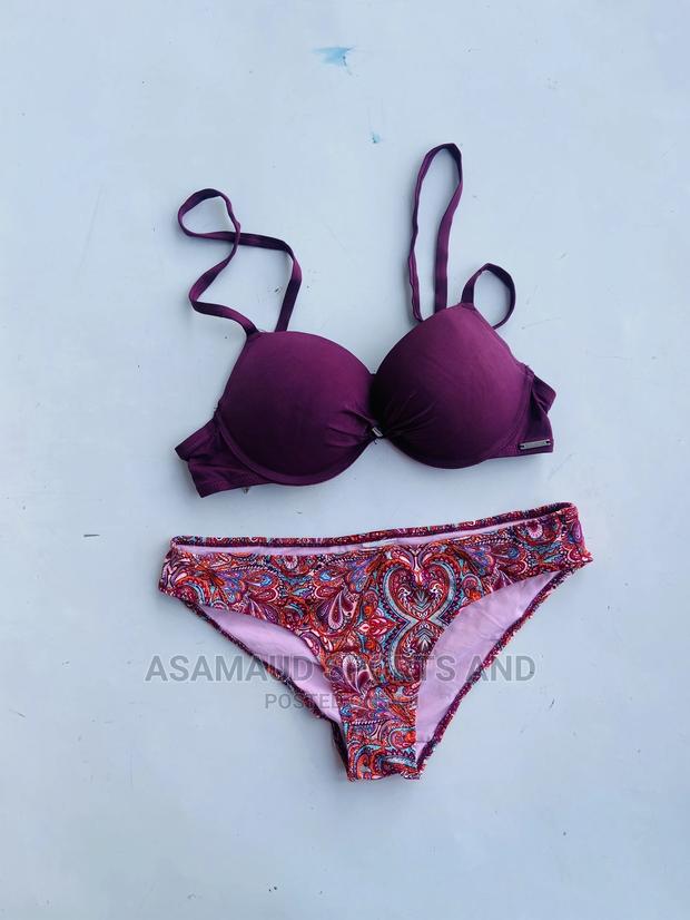 Swimming Suits at Cool Price