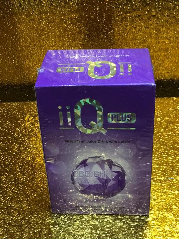 Phytoscience Iiq Plus · Photo 4