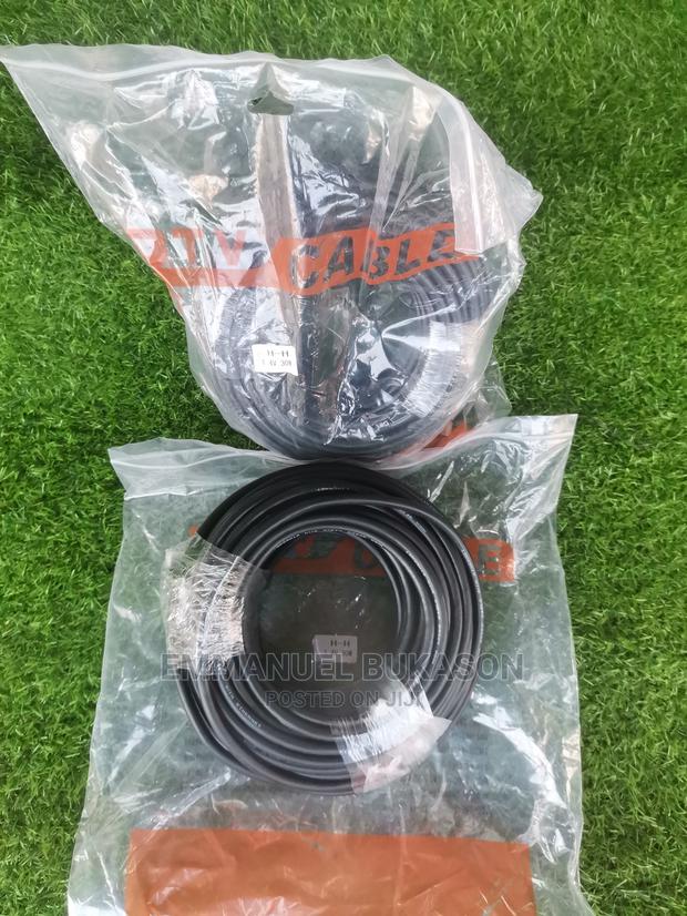 30m HDMI Cable Original One · Photo 4