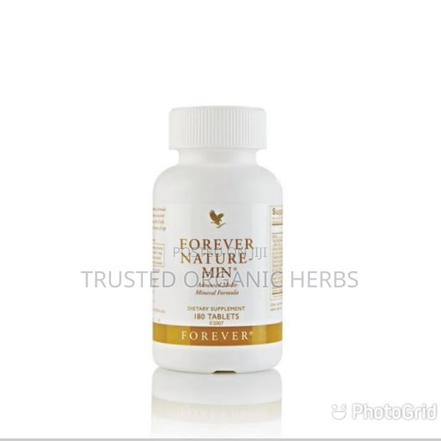 Nature Min for Brain and Joint · Photo 2
