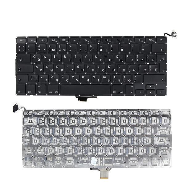 Apple Macbook Pro 13 A1278 Keyboard