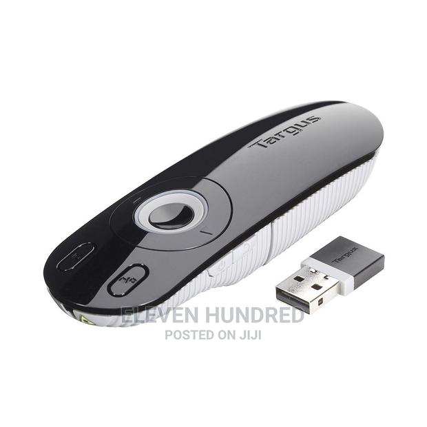 Presenter With Laser (Wireless ) · Photo 3