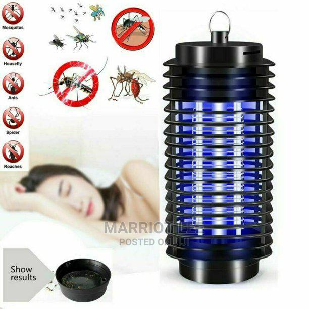 Mosquito Killer · Photo 2