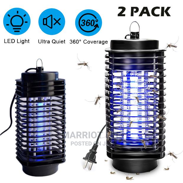 Mosquito Killer · Photo 4