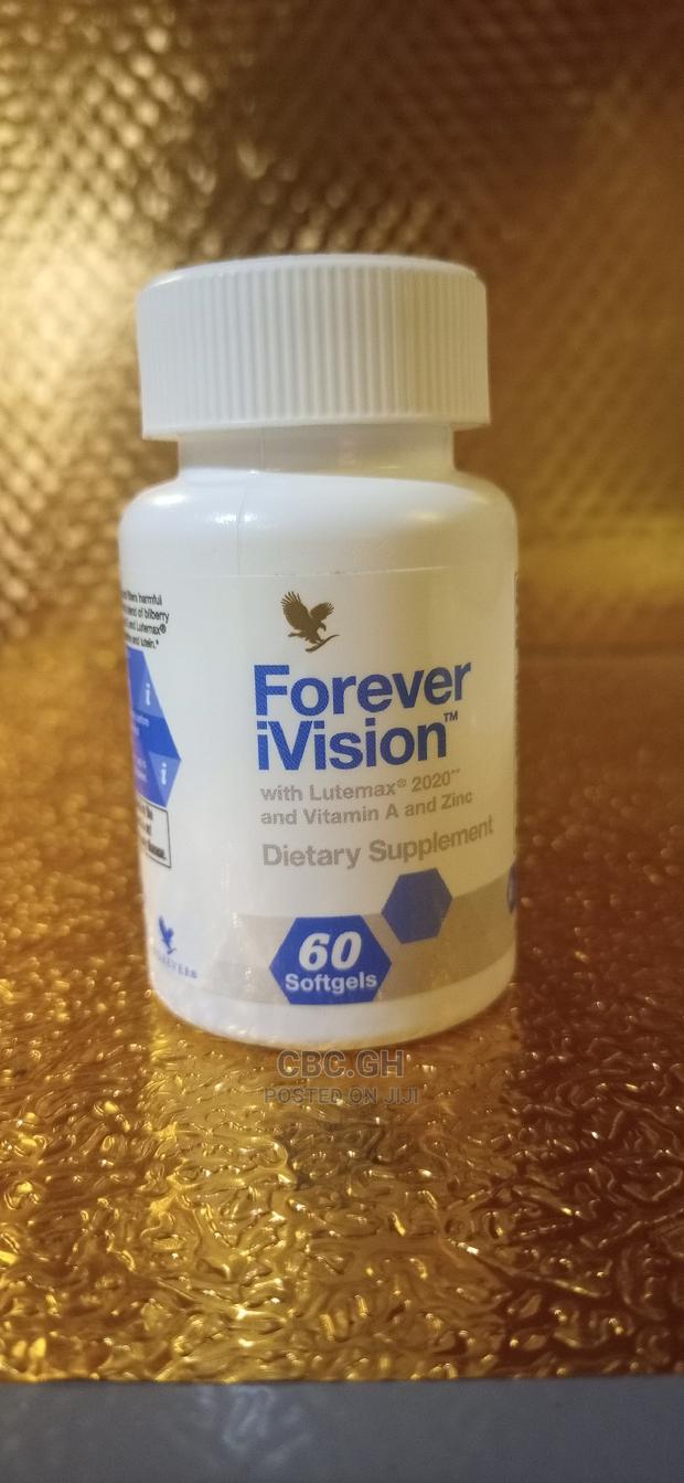 Forever Ivision · Photo 3