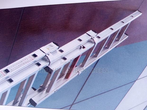 Extension 3 in One · Photo 2