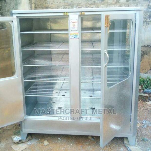 Gas Oven for Baking Oven · Photo 2